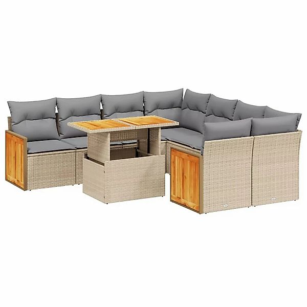 vidaXL Sofa günstig online kaufen