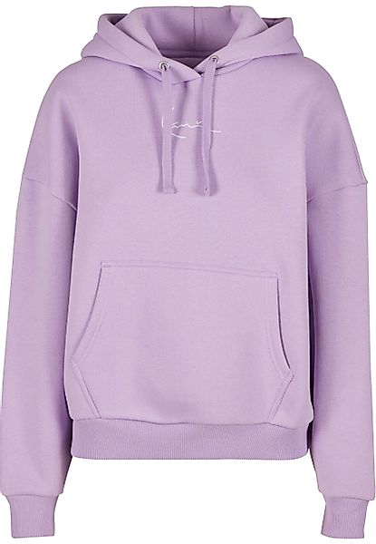 Karl Kani Kapuzenpullover Karl Kani Small günstig online kaufen
