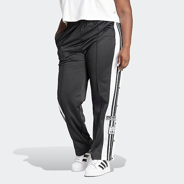 adidas Originals Sporthose ADIBREAK PANTS (1-tlg) günstig online kaufen