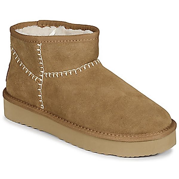Pepe jeans  Damenstiefel DISSY ETNIC W günstig online kaufen