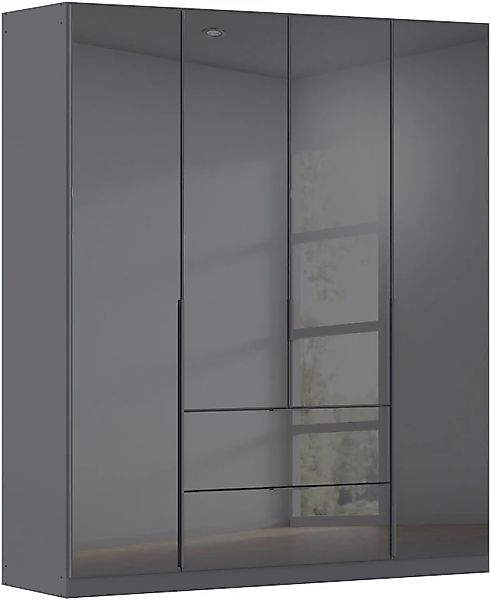 OTTO home Drehtürenschrank »Kleiderschrank Kleiderschränke Schrank Garderob günstig online kaufen