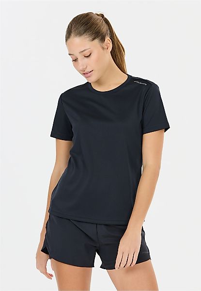 ENDURANCE Funktionsshirt "Team V2" reflektierende Elemente günstig online kaufen