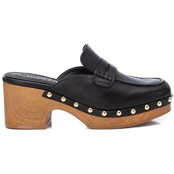 Carmela  Pantoffeln 16147701 günstig online kaufen