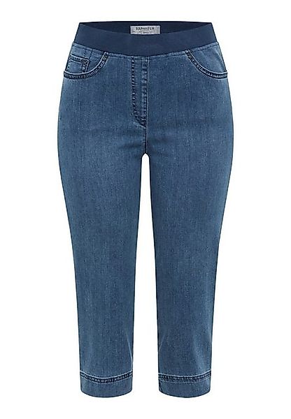 RAPHAELA by BRAX 5-Pocket-Jeans Style PAMINA günstig online kaufen