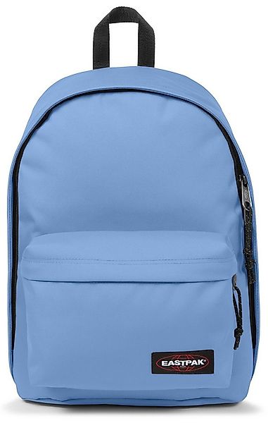 Eastpak Freizeitrucksack OUT OF OFFICE, Cityrucksack Arbeitsrucksack Schulr günstig online kaufen