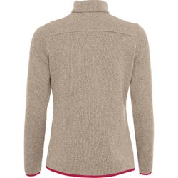 VAUDE Fleecejacke Jacke Rienza IV günstig online kaufen