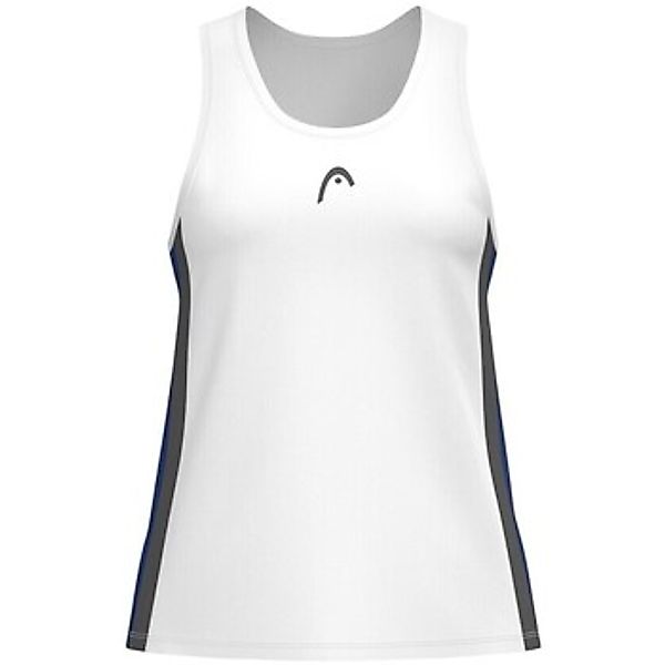 Head  T-Shirt Club 25 Tech günstig online kaufen