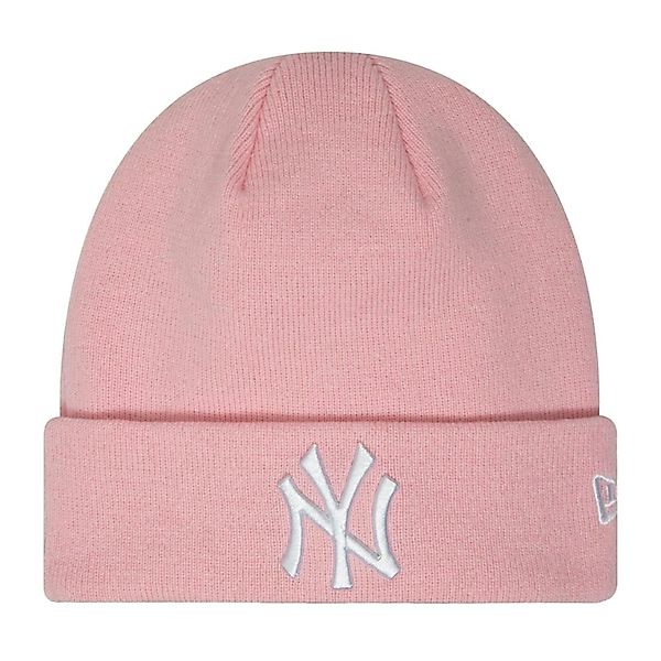 New Era Beanie günstig online kaufen