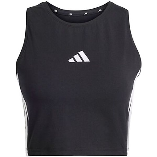 adidas  Tank Top KC5181 günstig online kaufen
