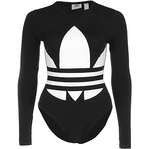adidas  Tank Top FM2651 günstig online kaufen