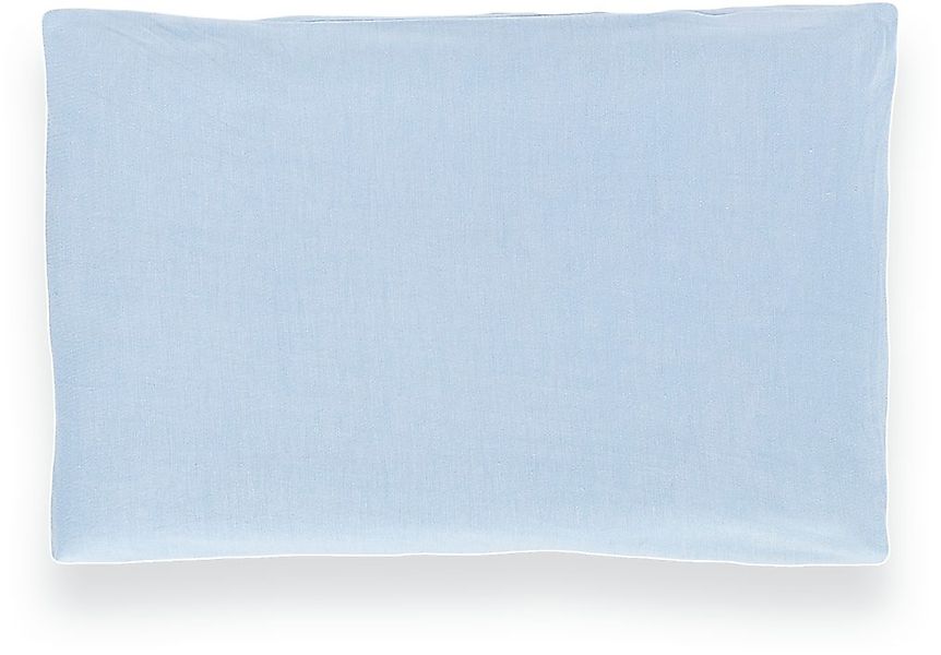 Träumeland Babykissen Kissenbezug für WOLKE Babykopfkissen günstig online kaufen