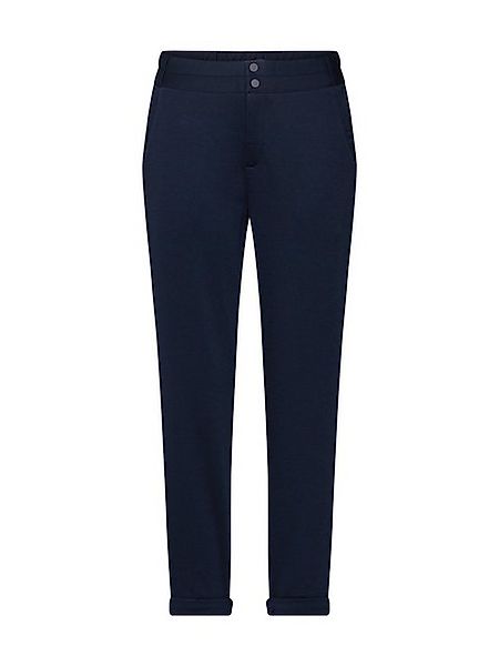 FREEQUENT 7/8-Hose NANNI (1-tlg) Plain/ohne Details günstig online kaufen