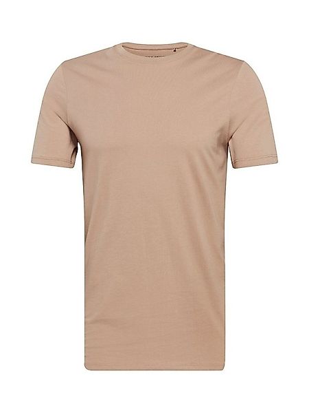 Jack & Jones T-Shirt (1-tlg) Weiteres Detail günstig online kaufen