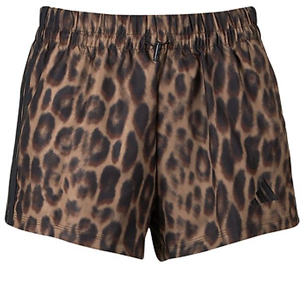 adidas  Shorts - günstig online kaufen