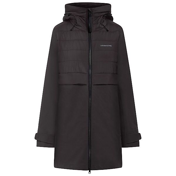 Didriksons Funktionsparka Didriksons Hella - Damenparka günstig online kaufen