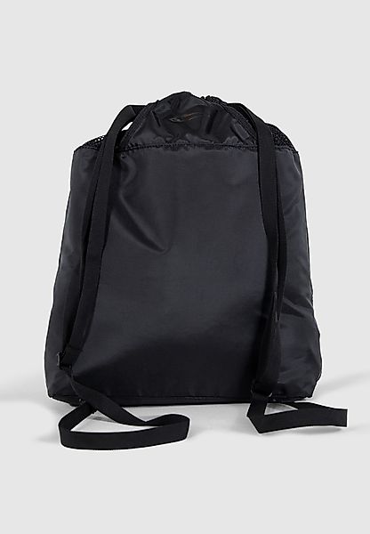 Smilodox Freizeitrucksack Remy, - günstig online kaufen