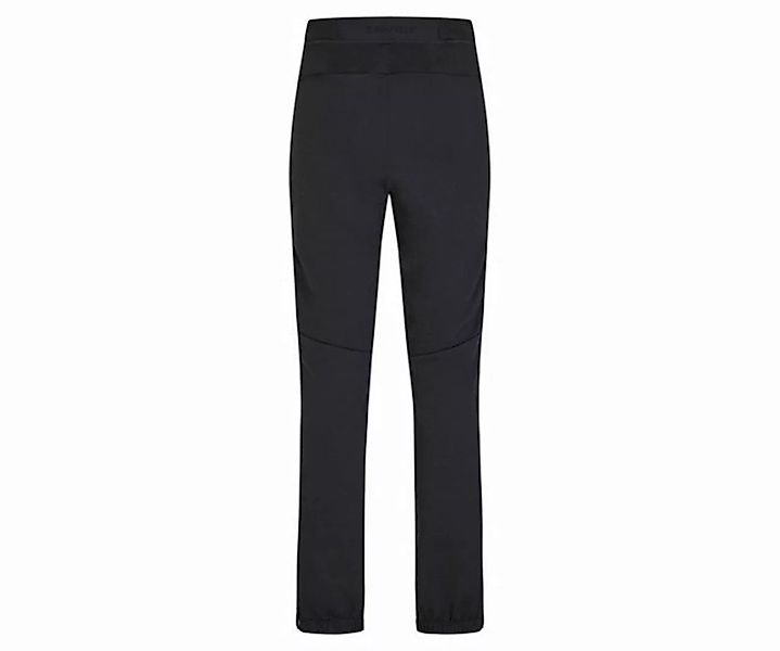Ziener Outdoorhose NEBIL man (pants active) günstig online kaufen