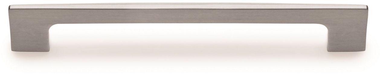 KOCHSTATION Vorratsschrank "KS-Trea SV60-195" Höhe 195 cm, Breite 60 cm günstig online kaufen