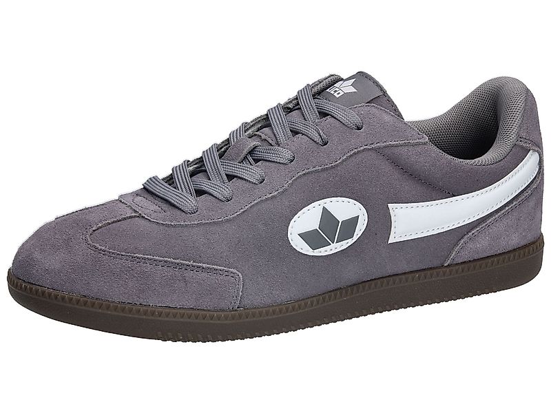 Lico Freizeitschuh Shuttle L Sneaker günstig online kaufen