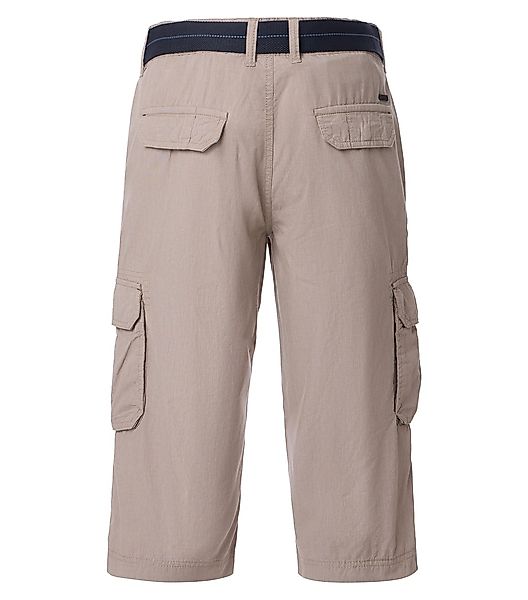 CASAMODA Shorts "CASAMODA Shorts uni" günstig online kaufen