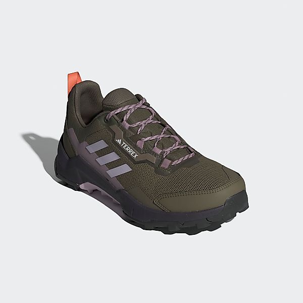 adidas TERREX TERREX AX4 Wanderschuh günstig online kaufen