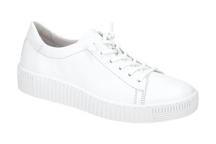 Gabor 73.331.21 Schnürschuh günstig online kaufen