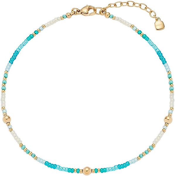 CIAO! BY LEONARDO Fußkette Happy CIAO günstig online kaufen