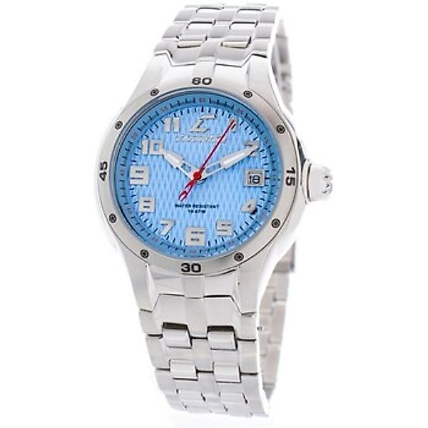 Chronotech  Armbanduhr ct7980l01m günstig online kaufen