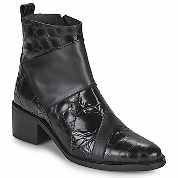 Otess / Zoï  Stiefeletten 14880 günstig online kaufen