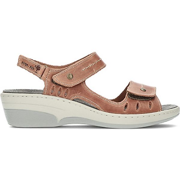 Interbios  Sandalen i3020 teja günstig online kaufen