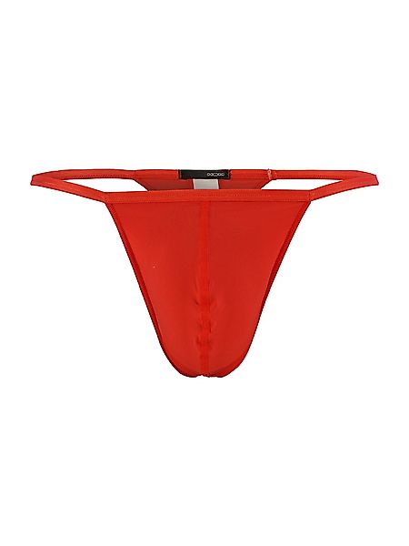 Hom String Plumes günstig online kaufen