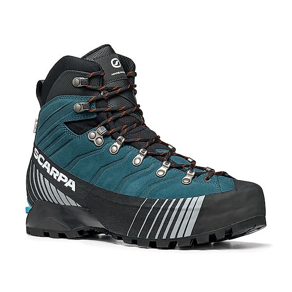 Scarpa Wanderschuh günstig online kaufen