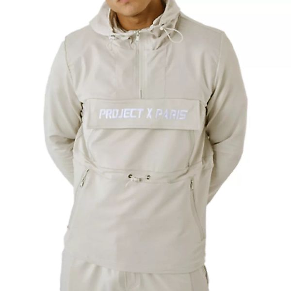 Project X Paris  Sweatshirt PXP-2322010 günstig online kaufen