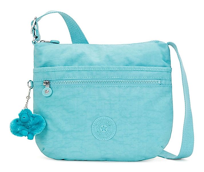 KIPLING Umhängetasche Arto Shoulderbag günstig online kaufen
