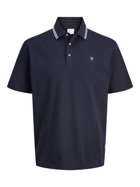 Jack & Jones Poloshirt JPRALEX SS günstig online kaufen