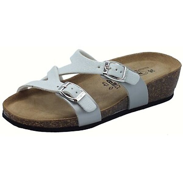 Valleverde  Sandalen VG335 günstig online kaufen