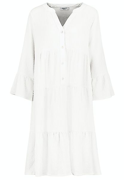 Eight 2 Nine Damen Kleid D70032m30317b2 günstig online kaufen