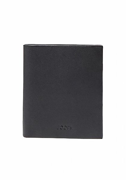 JOOP Geldbörse "Geldbörse Pero Daphnis Billfold v6" günstig online kaufen