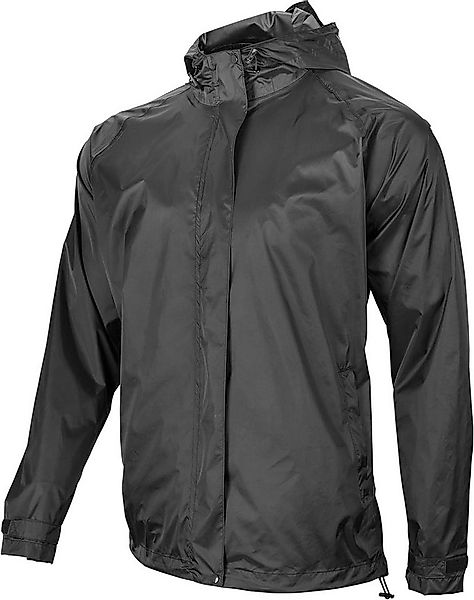 ROCKBROS Regenjacke Regenjacke Radsport Regenmantel wasserdichte Fahrradjac günstig online kaufen