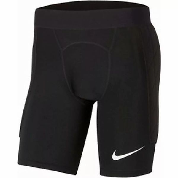 Nike  Shorts Sportshorts für Herren in unifarben günstig online kaufen