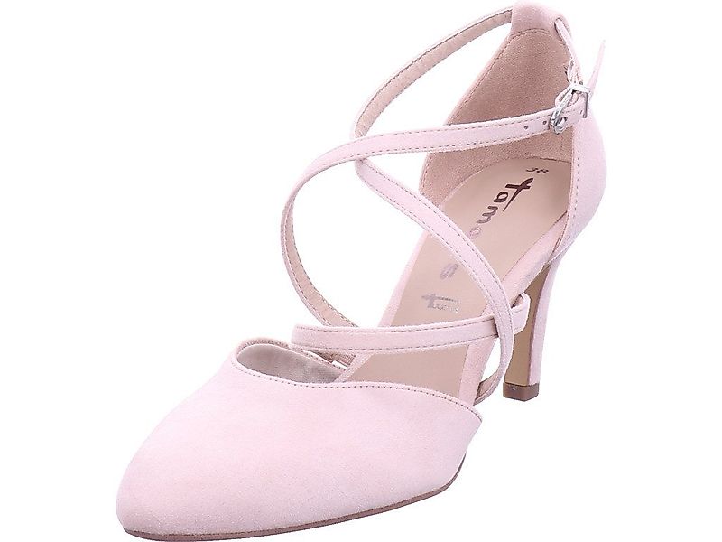 Tamaris Women Slip-on Pumps günstig online kaufen