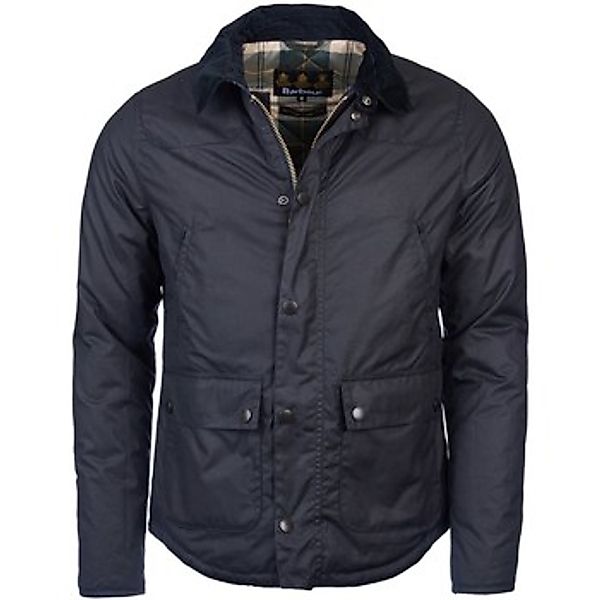 Barbour  Herren-Jacke BACPS1559 NY92 günstig online kaufen