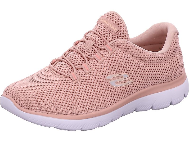 Skechers Summits-Quick Lapse Slip-On Sneaker günstig online kaufen