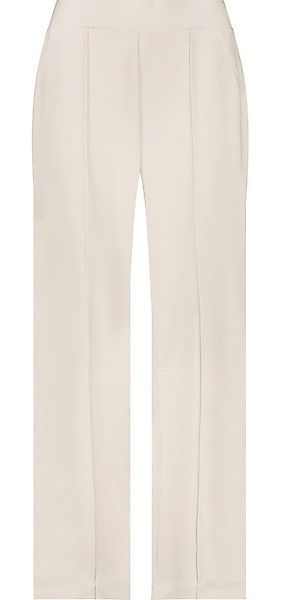 Monari 2-in-1-Hose Hose mit Schriftband seashell günstig online kaufen