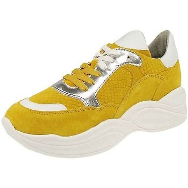 Tamaris  Sneaker Da.-Schnürer 1-1-23775-32-603 günstig online kaufen