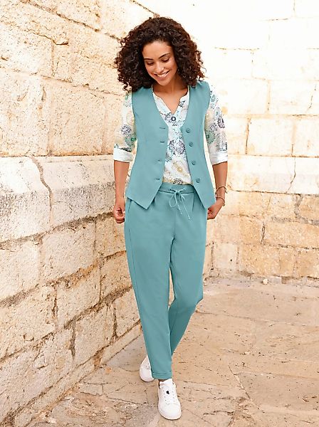 Inspirationen Jogger Pants günstig online kaufen