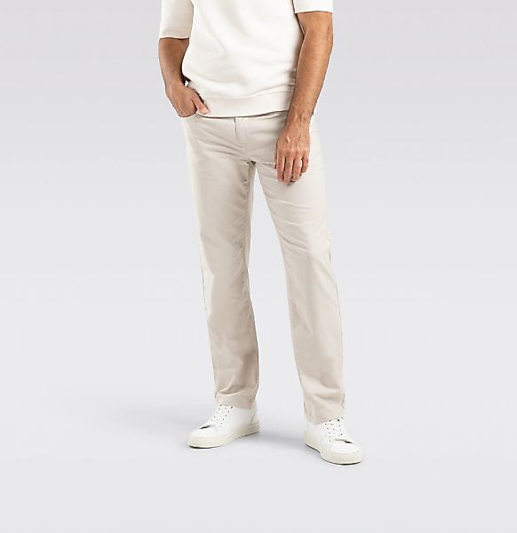 MAC 5-Pocket-Jeans "Arne" günstig online kaufen