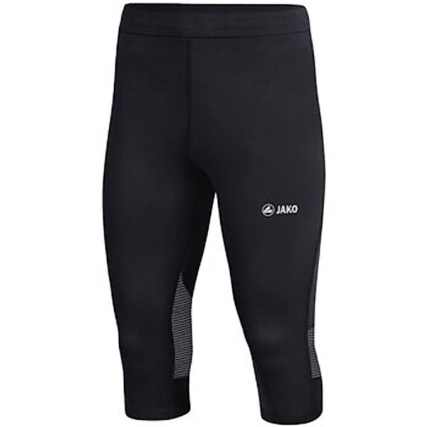 Jako  Hosen Sport Capri Run 2.0 6726-08 günstig online kaufen