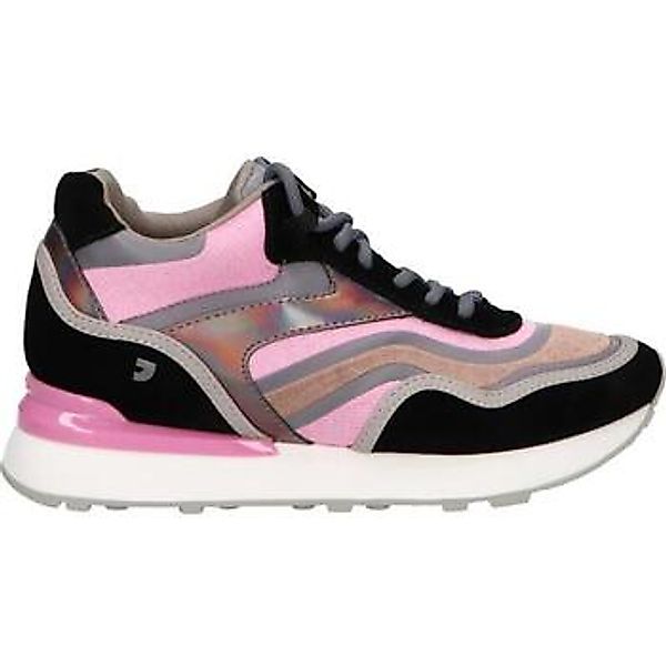 Gioseppo  Sneaker 73437 malva günstig online kaufen