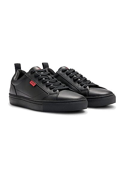 HUGO Morrie Tenn napu Sneaker (keine Angabe, 1-tlg) günstig online kaufen